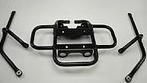 Achterdrager Peugeot Ludix - Compleet met bouten, Fietsen en Brommers, Brommeronderdelen | Scooters, Ophalen of Verzenden, Gebruikt