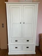 Alta baby kamer, Kinderen en Baby's, Kinderkamer | Commodes en Kasten, Ophalen, 50 tot 70 cm, 105 cm of meer, 100 cm of meer