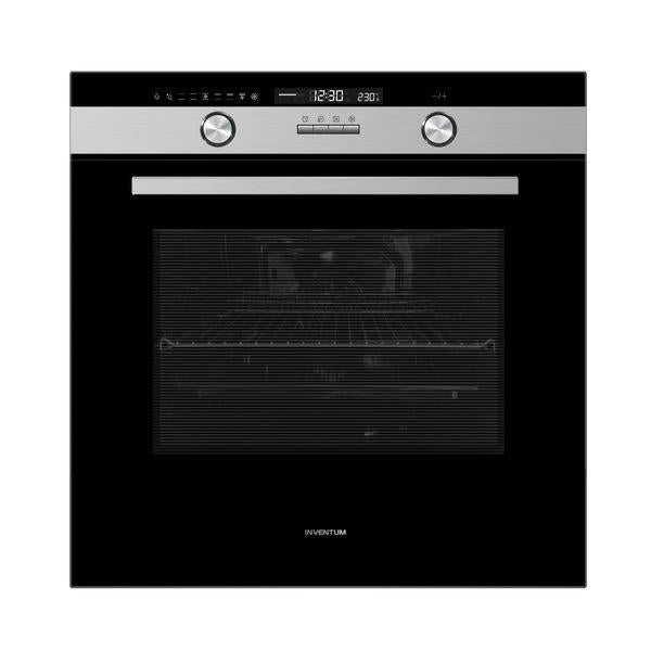 Scherpe prijzen NIEUWE 45-60cm combi MAGNETRON's/OVEN/GRILL, Ophalen, Combimagnetron, Hete lucht, Nieuw