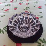 Leuk klein asbakje, Ophalen of Verzenden