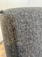 Montel Modern Grijs Loungebank – Gratis Levering NL, 250 tot 300 cm, Minder dan 75 cm, Hoekbank, Ophalen of Verzenden