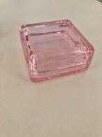 Iittala vitriini, Ophalen of Verzenden, Zo goed als nieuw