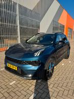 Lynk & Co 360, Pano, onderhoud, Auto's, 1800 kg, Plug-in hybride, 1854 kg, Dealer onderhouden