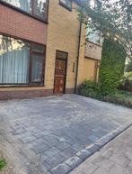 Stratenmaker & Tuinaanleg (A'dam, R'dam, Den Haag, Utrecht), Diensten en Vakmensen, Aannemers, Garantie, Onderhoud of Restauratie