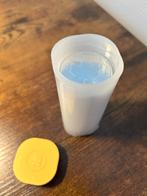 25x Zilveren Maple Leaf munt 2017, Postzegels en Munten, Edelmetalen en Baren, Ophalen of Verzenden, Zilver