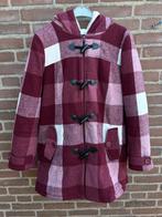 Draagjas winter Bonprix Mama BPC maat 44, Ophalen of Verzenden, Zo goed als nieuw, Maat 42/44 (L), Rood