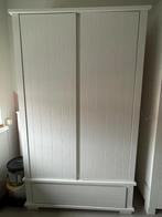 Kinder kledingkast, Kinderen en Baby's, Kinderkamer | Commodes en Kasten, Ophalen, Gebruikt, Kast, 50 tot 70 cm