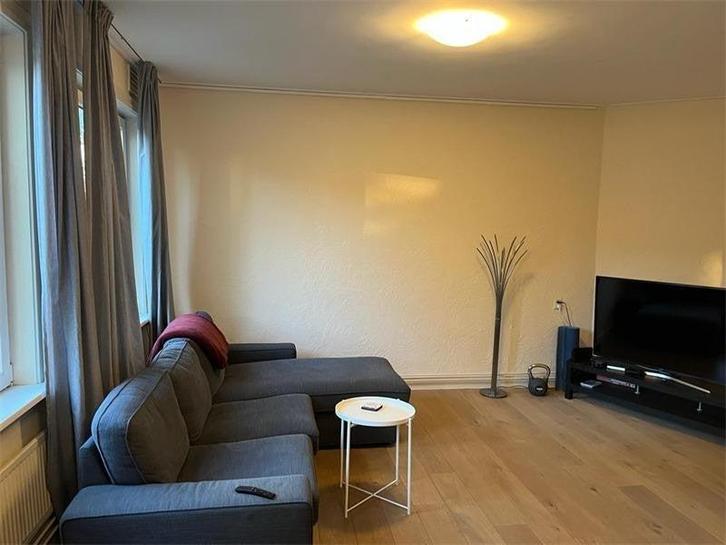 NIEUW! Woonruimte te huur Aalsmeerweg, Amsterdam, Huizen en Kamers, Huizen te huur