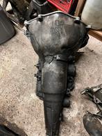 Th200c, Ophalen, Gebruikt, Chevrolet