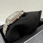 Seiko Solar SUP465P1 Dameshorloge, Seiko, Zo goed als nieuw, Support@seiko.com, 5-11, Akasaka 2-chome
Minato-ku, Tokyo 107-0052
Japan