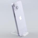 iPhone 14 128GB Paars | Nette Staat, Apple, Zo goed als nieuw, Support@apple.com, One Apple Park Way
Cupertino, CA 95014
United States