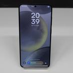 Samsung Galaxy S24+, Samsung, Zo goed als nieuw, Support@Samsung.com, 129, Samsung-ro, Yeongtong-gu
Suwon-si, Gyeonggi-do 16677
South Korea