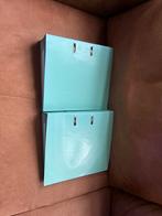 Cursus Pools LOI lessen 1 t/m 16 en 33 t/m 40, Ophalen, Zo goed als nieuw, Non-fictie