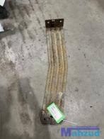 VW CADDY 3 reservewiel drager 2004-2014, Gebruikt, Volkswagen, Volkswagen AG, Motorkap