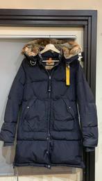 Parajumpers Longbear orgineel, Kleding | Dames, Jassen | Winter, Ophalen of Verzenden, Zo goed als nieuw, Maat 36 (S), Overige kleuren