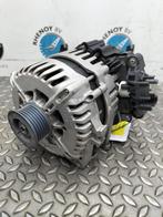 FORD PUMA ST-line DYNAMO P1T111238BA 2024, Auto-onderdelen, Ophalen of Verzenden, Gebruikt, Stiba lid