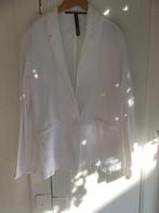 10days, Ophalen of Verzenden, Zo goed als nieuw, Maat 42/44 (L)