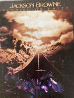 Jackson Browne - Running on Empty Bladmuziek, Ophalen of Verzenden, Gitaar, Gebruikt, Rock en Metal