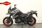 Suzuki DL 1050 RR V-Strom (bj 2025), Lange Dreef 12
4131 NH  VIANEN, Bedrijf, Info-verkoop@nimag.nl, Toermotor