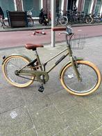 Veloretti Fiets kinderen, Ophalen of Verzenden, Gebruikt, 20 inch of meer