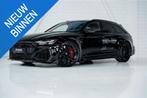 Audi RS6 RS 6 TFSI quattro ABT Johann ABT Signature Edition, Automaat, 800 pk, Leder, 2050 kg