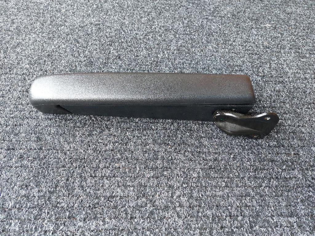 armsteun stoel Fiat Ducato II 244, Ophalen, Gebruikt, Fiat