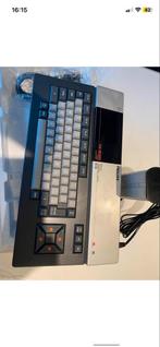 Philips VG-8020 Computer, Computers en Software, Vintage Computers, Ophalen of Verzenden