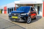 Seat Arona 1.0 TSI FR Business Connect Navi|Virtual displ|Cl, Voorwielaandrijving, Gebruikt, 95 pk, Adaptive Cruise Control