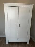 Bopita kinderkast / opbergkast / kledingkast, Ophalen, Gebruikt, Kast, 50 tot 70 cm