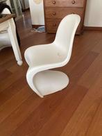 Vitra  panton model, Ophalen of Verzenden