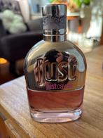 Just Cavalli her 75 ml eau de toilette, Ophalen of Verzenden, Gebruikt