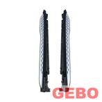 Mercedes GLC X253 sidesteps sidebars side bars NIEUW 2015 t/, -, Nieuw, Ophalen of Verzenden, -