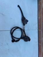 Piaggio SKR skipper voor rem, Fietsen en Brommers, Ophalen of Verzenden, Zo goed als nieuw, Overige typen, Piaggio