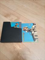 Paperboy 2 NES game, Spelcomputers en Games, Games | Nintendo NES, Ophalen of Verzenden