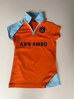 GHC meisjes shirt maat 164, Sport en Fitness, Hockey, Ophalen of Verzenden, Zo goed als nieuw, Kleding