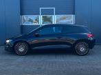 Volkswagen Scirocco 1.4 TSI AIRCO NAP NIEUW KOPPELING, Voorwielaandrijving, Euro 5, Stof, Gebruikt