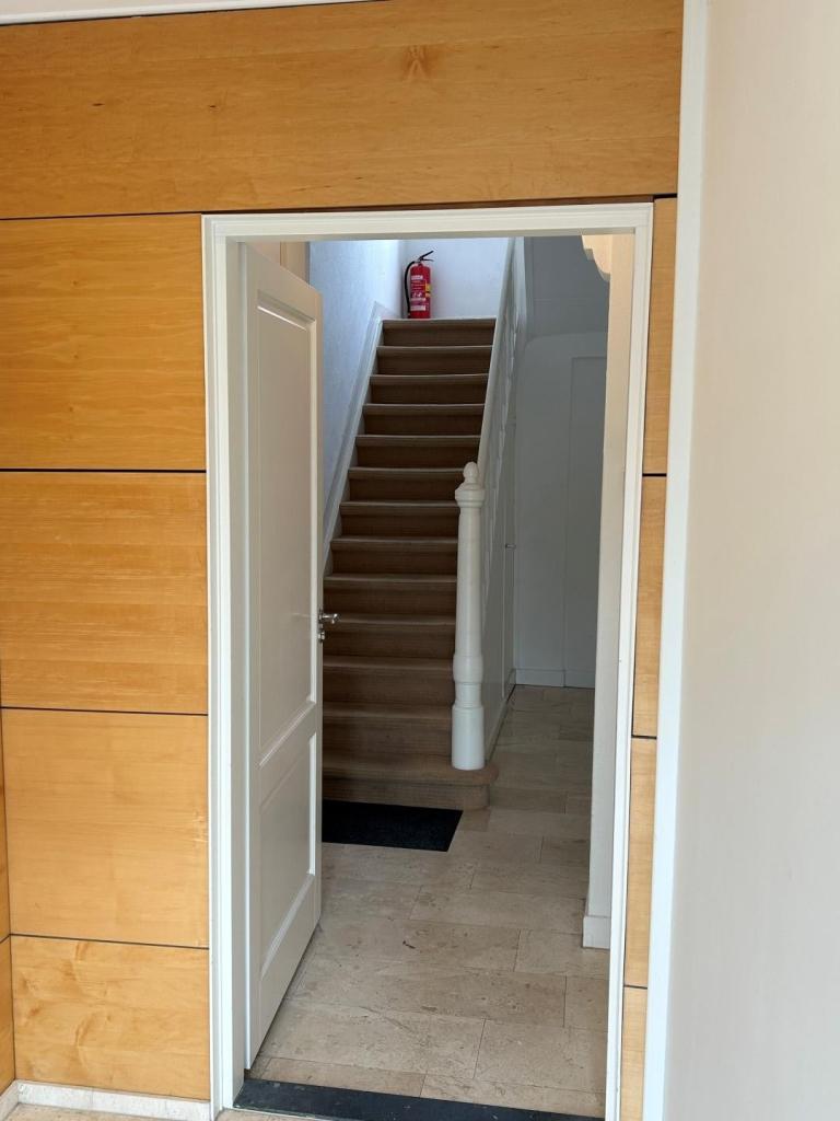 NIEUW! Woonruimte te huur Maastrichterlaan, Vaals, Huizen en Kamers, Huizen te huur