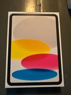 iPad 10e generatie 2025 met toetsenbord hoes, Ophalen, Apple iPad, 11 inch, Zo goed als nieuw