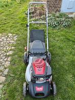 AL-KO EASY 460 SPS – Benzine Grasmaaier zelfrijdend, Ophalen