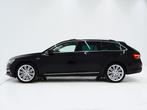Skoda Superb Combi 1.4 TSI iV Laurin & Klement | Canton | Le, Auto's, Gebruikt, 4 cilinders, Zwart, Hybride Elektrisch/Benzine