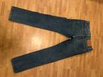 Levi's 501 Jeans W29 L32 - Zo goed als nieuw, Ophalen of Verzenden, Zo goed als nieuw, Blauw, W28 - W29 (confectie 36)