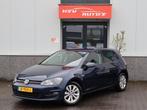 Volkswagen Golf 1.0 TSI Business Edition Connected, Auto's, Volkswagen, Voorwielaandrijving, Gebruikt, Euro 6, Lichtsensor