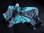 Honden-overall, Ophalen of Verzenden, Nieuw, Hondenregenjas