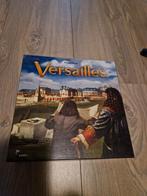 Bordspel versailles, Ophalen of Verzenden, Zo goed als nieuw