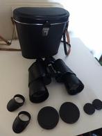 Goede Verrekijker 7x50, Ophalen, Gebruikt, 8 tot 12x