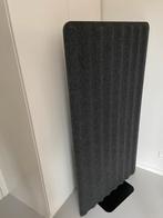 IKEA Eilif akoestisch scheidingspaneel, Ophalen, Zo goed als nieuw