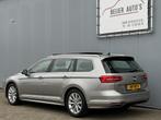 Volkswagen Passat Variant 1.4 TSI ACT Business Edition R Pan, Voorwielaandrijving, Gebruikt, Euro 6, 4 cilinders