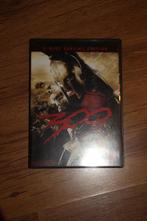 300, Vanaf 16 jaar, Ophalen of Verzenden, Gebruikt, Actie