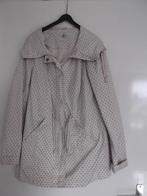 zomer jas maat s 38 -40, Miss Etam, Ophalen, Zo goed als nieuw, Maat 38/40 (M)