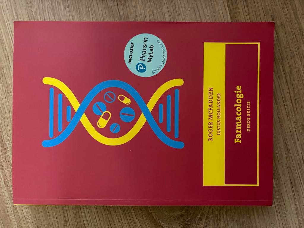 Boeken HBO verpleegkunde, Boeken, Studieboeken en Cursussen, Ophalen, Gamma, Gelezen, HBO